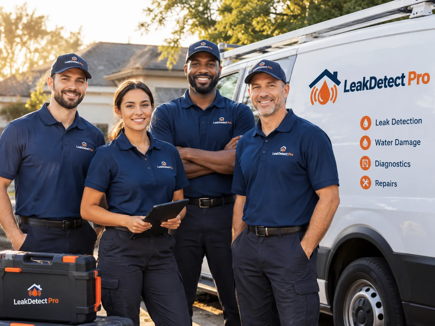 Roof Repair company in Carrabelle, FL
